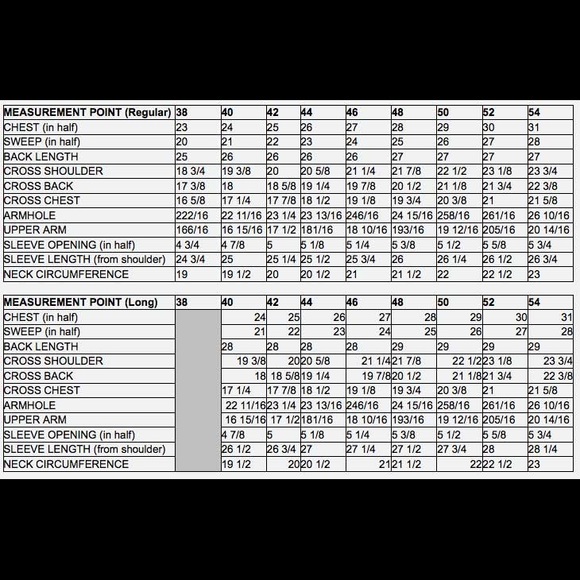 SCHOTT NYC | Leather Moto Jacket | Dark Brown | size 42 - Picture 13 of 13